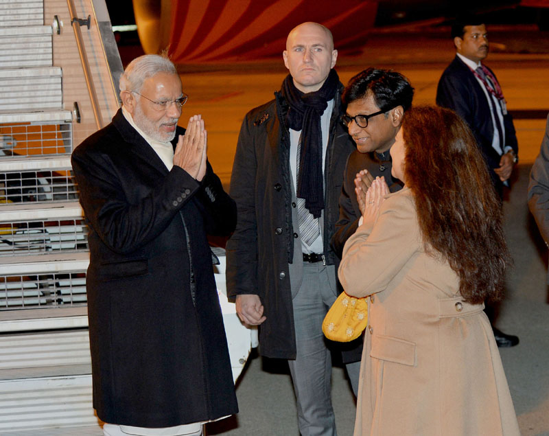 moditoaddressglobalconferenceonclimatechangeinparistoday